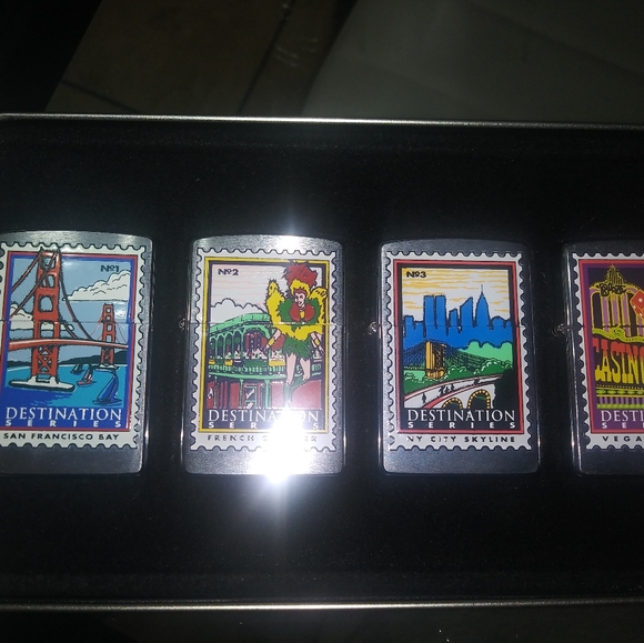 Meet your Posher, Courtney - Picture 4 of 8